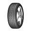 Шина НИЖНЕКАМСКШИНА Кама-Евро-129 195/65 R15 91Н