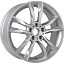 Диск Replay VV203 R18x7 5x112 ET43 CB57.1 S