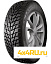 Шина Кама 155/65 r13 Kama EURO-518 no stud 73T