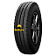 Шина Bars 195/70R15C 104/102N XL630 TL