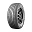Шина KUMHO Ecowing ES31 215/50 R18 92H
