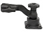 RAM-109U RAM Swing Arm 15 см (6