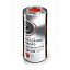Масло моторное Cupper NSLine 0W20 1л