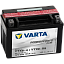 Аккумулятор VARTA 8Ah Varta 12V 508 012 014 AGM