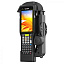 Подпружиненный держатель RAM® для Zebra MC3300 и MC3400 RAM-HOL-ZE33U
