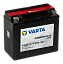 Аккумулятор VARTA 18Ah Varta 12V 518 902 025  AGM