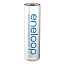 Аккумулятор Panasonic eneloop AA 1900mAh 1шт.