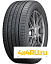 Шина Nitto 255/35 r18 NT860 94W