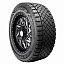 Шина PREDATOR 35X12.50R22LT 117R New Mutant Arctic