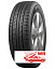 Шина Bars 195/70R14 91T BR230 TL