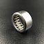 Подшипник игольчатый Yamaha 9.9-15, F8-20 (17x23x12) (Sinera)