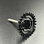 Шестерня привода датчика трима Volvo-Penta SP, DP  (JSP)
