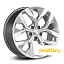 Диск СКАД Ламберт R18x7.5 5x115 ET43 CB70.2 Selena