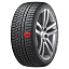 Шина Hankook 295/35 r23 Winter I Cept Evo2 W320A 108W