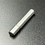 Толкатель храповика Yamaha 9.9-15, F8-20 (Osaka)