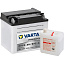 Аккумулятор VARTA 8Ah Varta 12V 508 101 011 FP