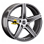 Диск LS 8x18/5x114,3 ET40 D73,1 922 GMF (конус)