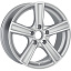Диск Replay SK165 R17x7 5x112 ET40 CB57.1 SF