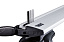 Комплект переходников Thule 36011/697-1