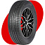 Шина Linglong Comfort Master R17 225/60 99V