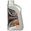 Масло моторное G-Energy Synthetic Active 5W-40 1л