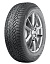 Шина Nokian WR SUV 4 255/45 R19 104V XL