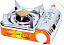 Плита газовая KOVEA KR-2005 Mini Range мини
