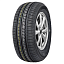 Шина Tracmax 165/70R14C 89/87R Radial 109 TL