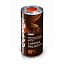 Масло трансмиссионное CUPPER Haldex 1 л