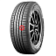 Шина Kumho 175/65R14 86T XL Ecowing ES31 TL