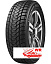 Шина Delinte 165/70 r14 Winter WD1 81T