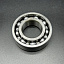 Подшипник шариковый BEARING-BALL (Quicksilver)
