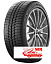 Шина МИШЛЕН 245/45 RF20 99H X-ICE 3 ZP