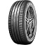Шина Marshal MU12 R17 215/50 91W   TL