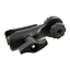 RAM-D-162BAU Адаптер RAM Ratchet Socket Arm