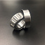 Подшипник верх торсиона Yamaha 25-70,F25-50 (Omax 2)