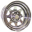 Диск Rock Crawler 5x139.7 10x15 ЕТ-40 d110