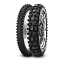 Мотошина Pirelli Scorpion XC Mid Hard 140/80 -18 70M TT Rear M+S
