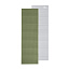 Коврик Naturehike NH19QD008 складной оливково-зелёный, 6927595794388