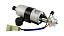 Насос топливный Suzuki DT115-DT225/DF200-DF300
