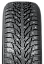 Шина Ikon Tyres 195/55 r16 Autograph Ice 9 87T Шипы