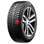 Шина Hankook 255/35 r19 Winter I Cept IZ3 W636 96H