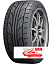 Шина Nitto 245/35 r22 NT555 G2 97Y