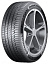 Шина Continental Conti Premium Contact 6 205/55 R16 91H