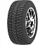 Шина GOODRIDE IceMaster Spike Z-506 195/55 R16 87T Шип