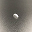 Шпонка маховика Yamaha 2-8, F2-60 (Yamaha) (RAC)