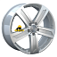 Диск Replay 8x19/5x112 ET60 D66,6 MR85 SF (конус, MB001)