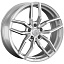 Диск Replay B209 R18x8 5x112 ET30 CB66.6 S