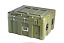 Кейс ORT Military 243 литра