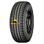 Шина Yokohama 225/55R17C 109/107H BluEarth-Van RY55 TL
